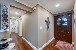 5837 Los Arcos, Buena Park, CA 90620 - Photo 40