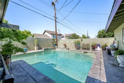 5837 Los Arcos, Buena Park, CA 90620 - Photo 22