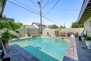 5837 Los Arcos, Buena Park, CA 90620 - Photo 22