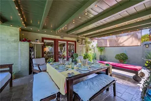 5837 Los Arcos, Buena Park, CA 90620 - Photo 24
