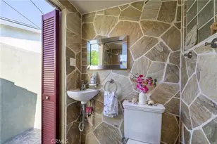 5837 Los Arcos, Buena Park, CA 90620 - Photo 10