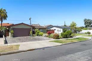 5837 Los Arcos, Buena Park, CA 90620 - Photo 2