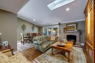 5837 Los Arcos, Buena Park, CA 90620 - Photo 28