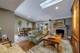 5837 Los Arcos, Buena Park, CA 90620 - Photo 28