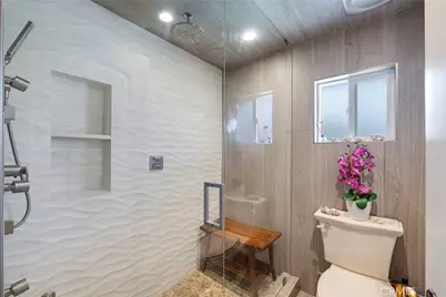 5837 Los Arcos, Buena Park, CA 90620 - Photo 52