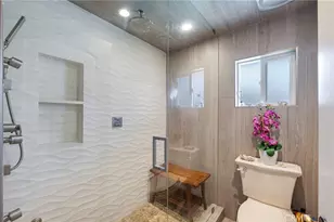 5837 Los Arcos, Buena Park, CA 90620 - Photo 52