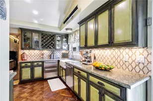 5837 Los Arcos, Buena Park, CA 90620 - Photo 30