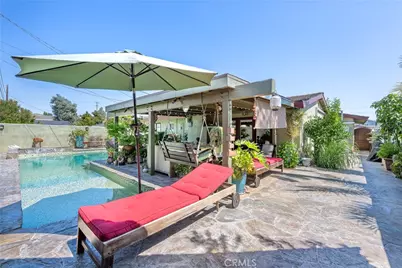 5837 Los Arcos, Buena Park, CA 90620 - Photo 16