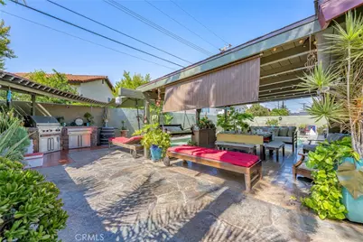 5837 Los Arcos, Buena Park, CA 90620 - Photo 20