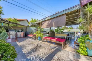 5837 Los Arcos, Buena Park, CA 90620 - Photo 20