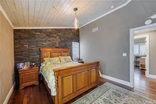 5837 Los Arcos, Buena Park, CA 90620 - Photo 48