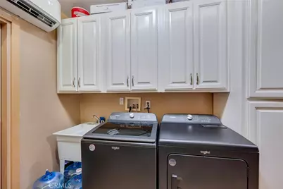 5837 Los Arcos, Buena Park, CA 90620 - Photo 38