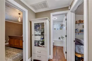 5837 Los Arcos, Buena Park, CA 90620 - Photo 44