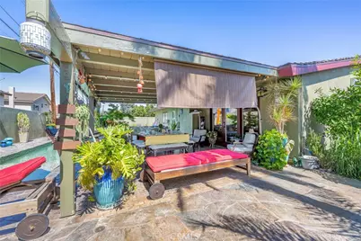 5837 Los Arcos, Buena Park, CA 90620 - Photo 18