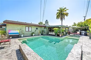 5837 Los Arcos, Buena Park, CA 90620 - Photo 12