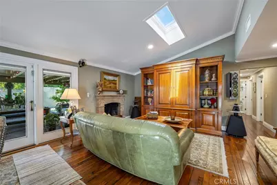 5837 Los Arcos, Buena Park, CA 90620 - Photo 26