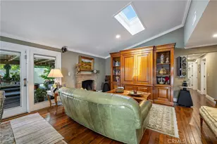 5837 Los Arcos, Buena Park, CA 90620 - Photo 26
