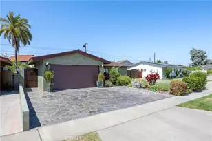 5837 Los Arcos, Buena Park, CA 90620 - Photo 6