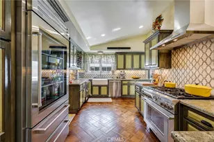 5837 Los Arcos, Buena Park, CA 90620 - Photo 34
