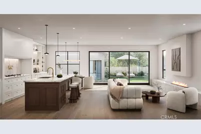 3565 Greenwood, Los Angeles, CA 90066 - Photo 2