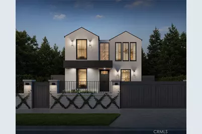 3565 Greenwood, Los Angeles, CA 90066 - Photo 1