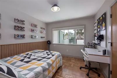 1937 Pattiz, Long Beach, CA 90815 - Photo 16
