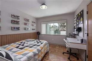 1937 Pattiz, Long Beach, CA 90815 - Photo 16