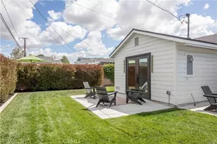 1937 Pattiz, Long Beach, CA 90815 - Photo 28