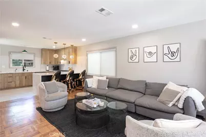 1937 Pattiz, Long Beach, CA 90815 - Photo 6