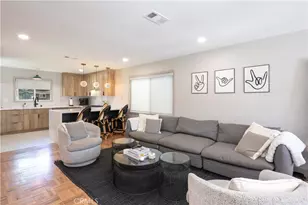 1937 Pattiz, Long Beach, CA 90815 - Photo 6