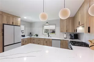 1937 Pattiz, Long Beach, CA 90815 - Photo 8