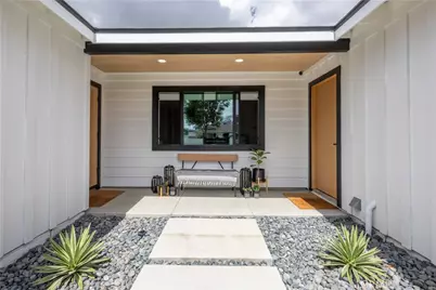 1937 Pattiz, Long Beach, CA 90815 - Photo 2