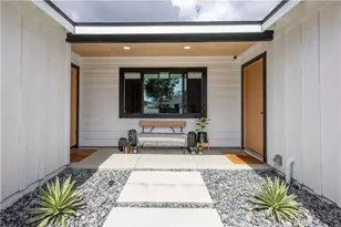 1937 Pattiz, Long Beach, CA 90815 - Photo 2