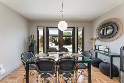 1937 Pattiz, Long Beach, CA 90815 - Photo 12