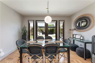 1937 Pattiz, Long Beach, CA 90815 - Photo 12