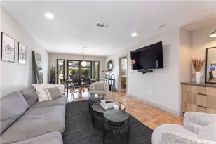 1937 Pattiz, Long Beach, CA 90815 - Photo 4