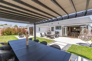 1937 Pattiz, Long Beach, CA 90815 - Photo 30
