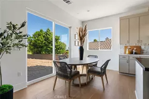 5645 Sapphire, Rancho Cucamonga, CA 91701 - Photo 16