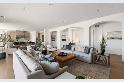 5645 Sapphire, Rancho Cucamonga, CA 91701 - Photo 20