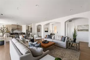 5645 Sapphire, Rancho Cucamonga, CA 91701 - Photo 20