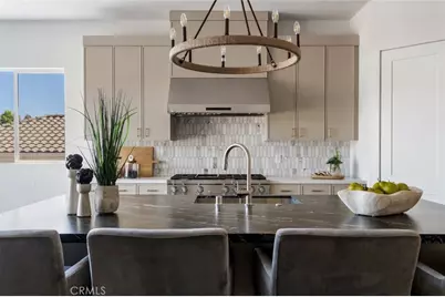 5645 Sapphire, Rancho Cucamonga, CA 91701 - Photo 14