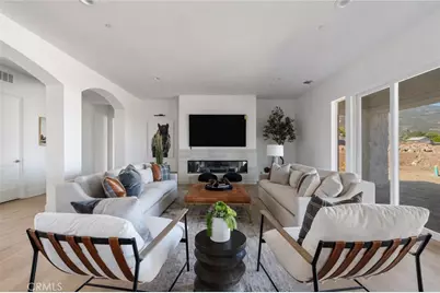 5645 Sapphire, Rancho Cucamonga, CA 91701 - Photo 2