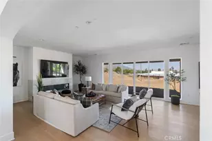 5645 Sapphire, Rancho Cucamonga, CA 91701 - Photo 4
