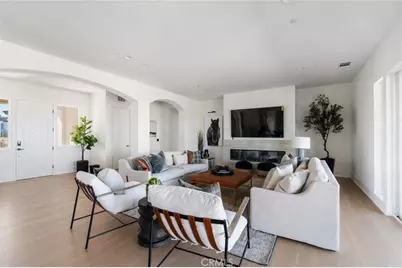 5645 Sapphire, Rancho Cucamonga, CA 91701 - Photo 1
