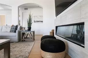 5645 Sapphire, Rancho Cucamonga, CA 91701 - Photo 6