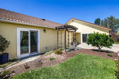 270 S Raspberry, Anaheim Hills, CA 92808 - Photo 44