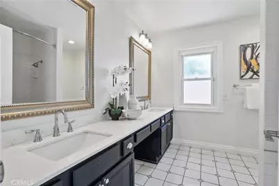 270 S Raspberry, Anaheim Hills, CA 92808 - Photo 32