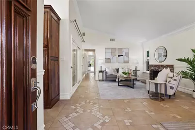 270 S Raspberry, Anaheim Hills, CA 92808 - Photo 4