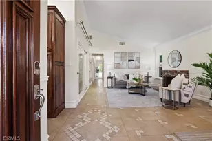 270 S Raspberry, Anaheim Hills, CA 92808 - Photo 4
