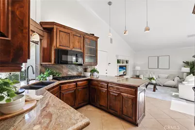 270 S Raspberry, Anaheim Hills, CA 92808 - Photo 14